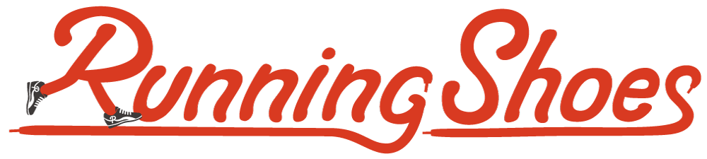 株式会社ランニングシューズ